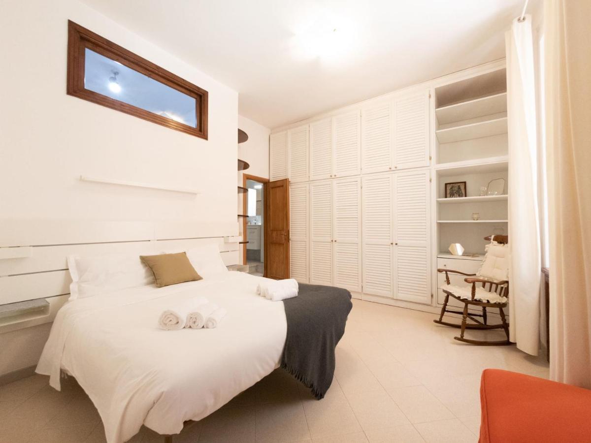 The Best Rent - Cozy One-Bedroom Apartment Near Villa Borghese Ρώμη Εξωτερικό φωτογραφία