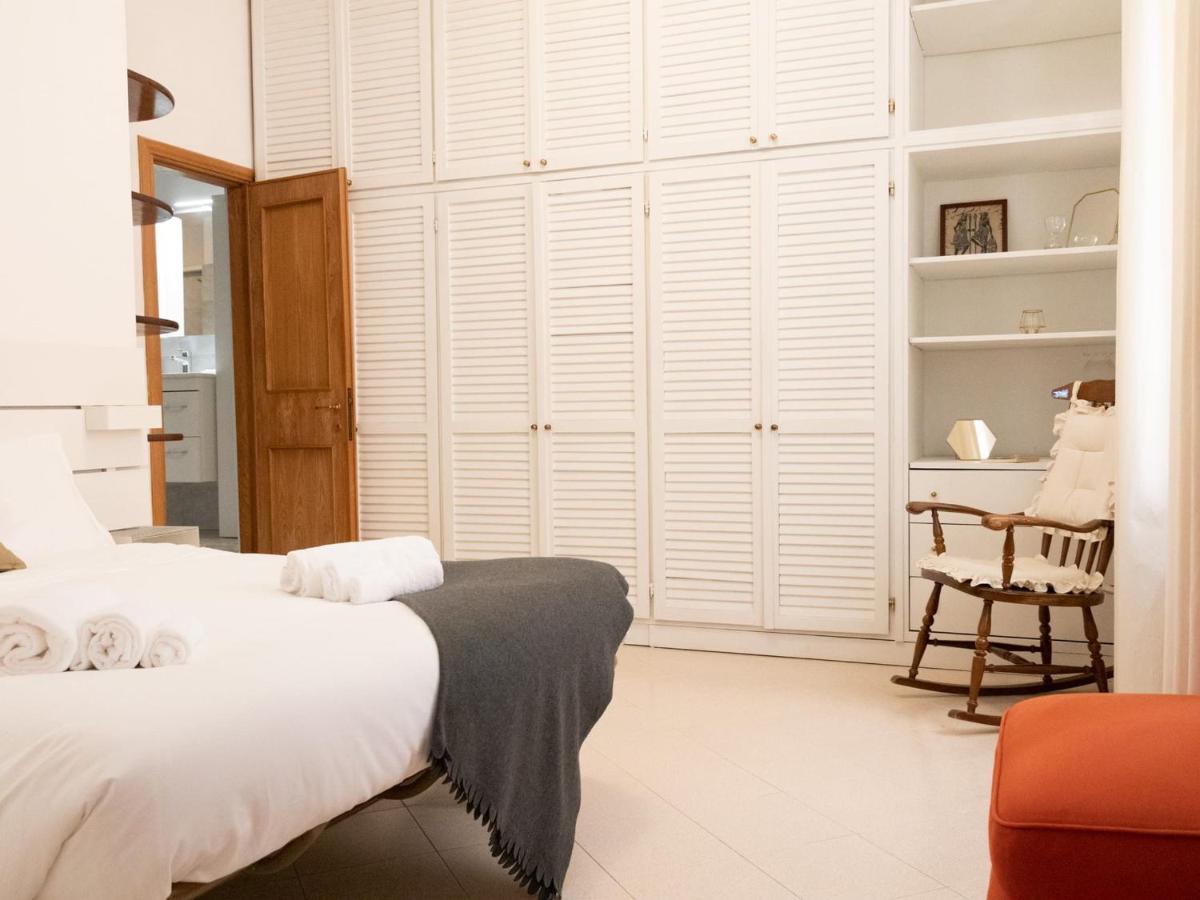 The Best Rent - Cozy One-Bedroom Apartment Near Villa Borghese Ρώμη Εξωτερικό φωτογραφία